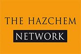 Hazchem Network
